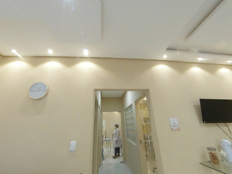 Foto 3 de NOBRE ODONTO CLINIC