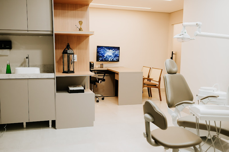 Foto 3 de Nobre Odontologia