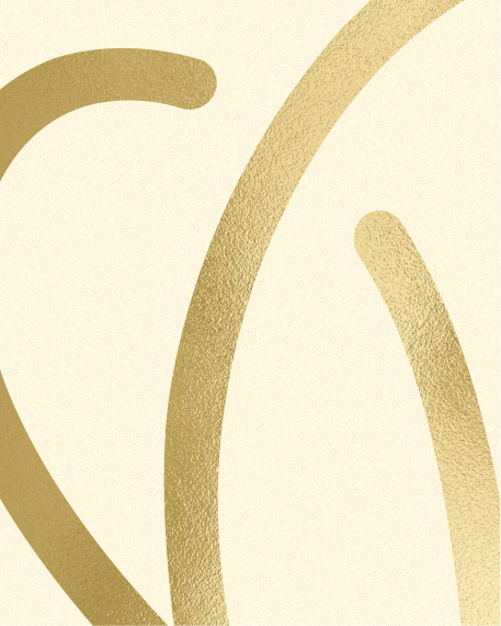 Foto 2 de Nobre Odontologia | Lago Norte