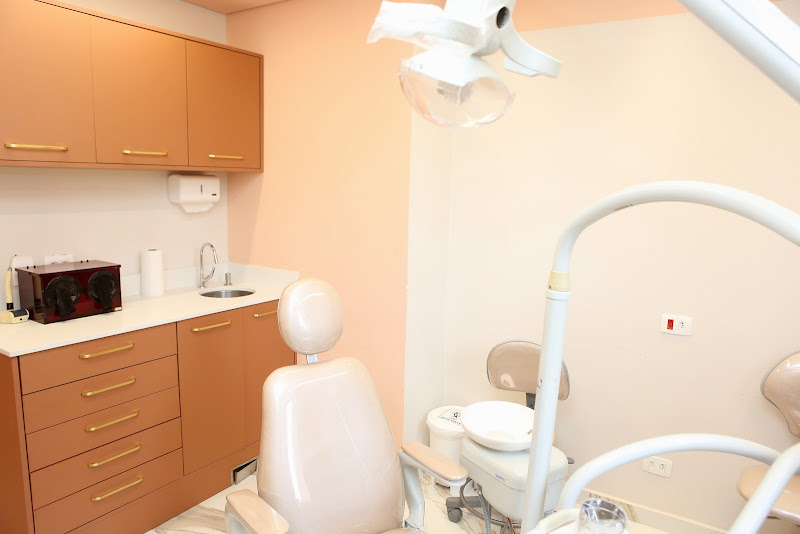 Foto 2 de Nobre Odontologia Morumbi | Dentista Morumbi | Clínica Odontológica