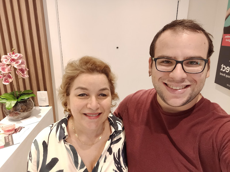 Foto 3 de Nobre Odontologia Morumbi | Dentista Morumbi | Clínica Odontológica