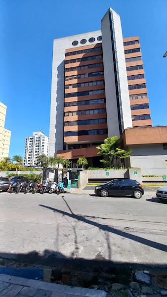 Foto 4 de Nobre Odontologia Morumbi | Dentista Morumbi | Clínica Odontológica