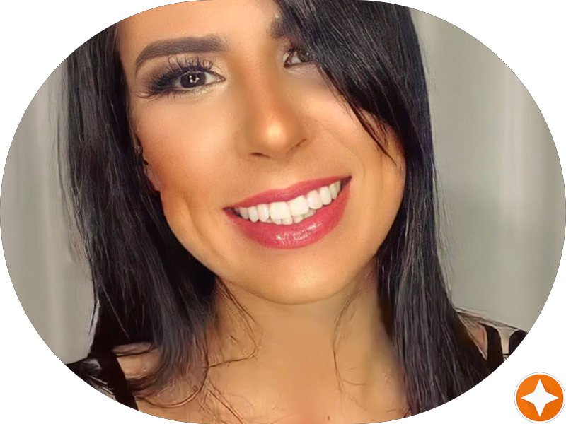 Foto 6 de Nobre Odontologia Morumbi | Dentista Morumbi | Clínica Odontológica