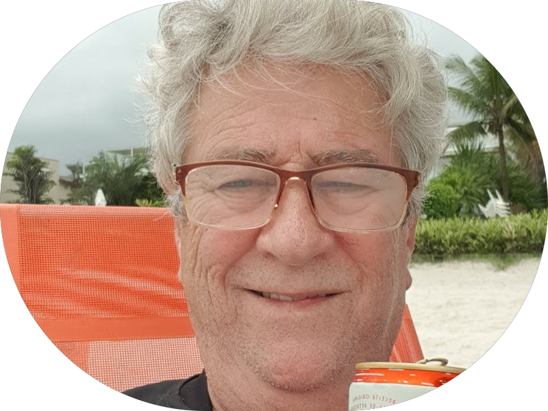 Foto 7 de Nobre Odontologia Morumbi | Dentista Morumbi | Clínica Odontológica