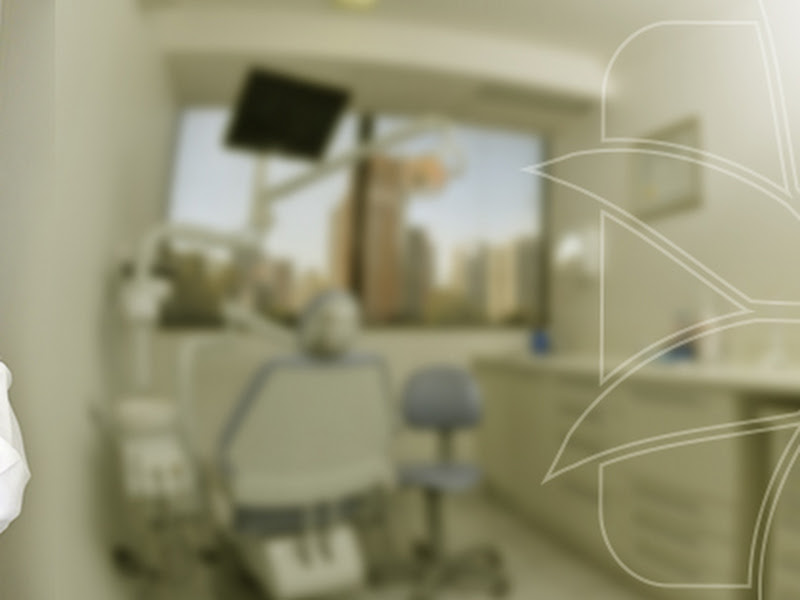 Foto 8 de Nobre Odontologia Morumbi | Dentista Morumbi | Clínica Odontológica