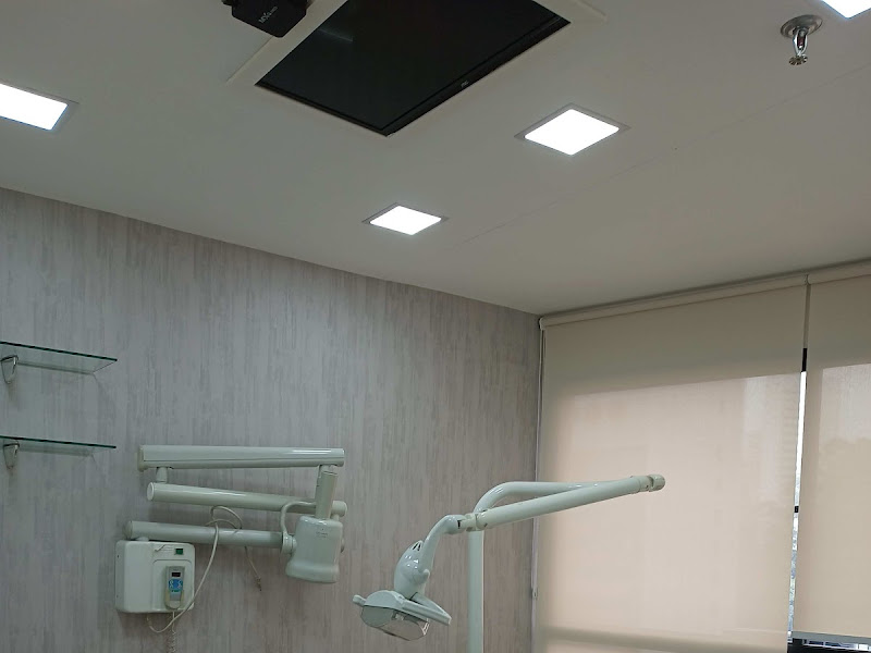 Foto 9 de Nobre Odontologia Morumbi | Dentista Morumbi | Clínica Odontológica