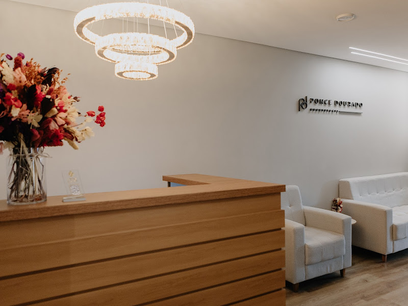 Foto 11 de Nobre Odontologia Morumbi | Dentista Morumbi | Clínica Odontológica