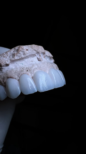 Foto 4 de Nobre Oral Clinic