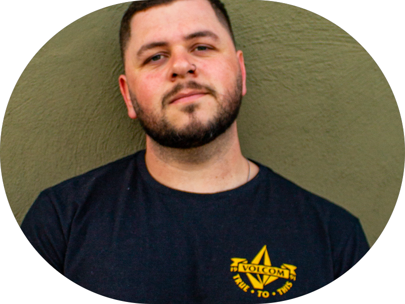 Foto 6 de Nobre Oral Clinic