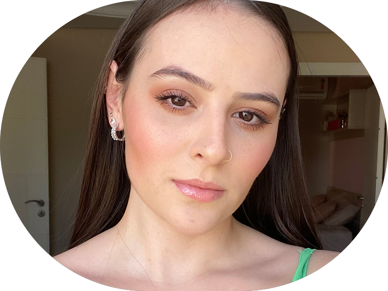 Foto 7 de Nobre Oral Clinic