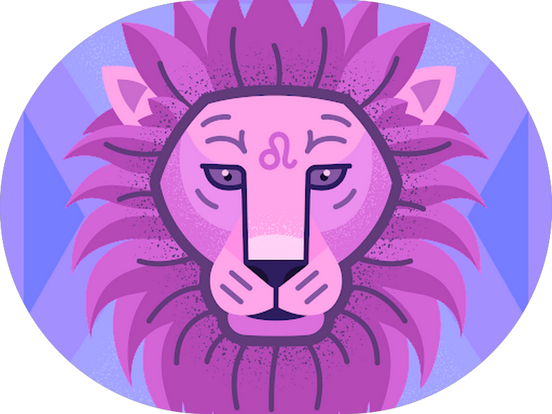 Foto 8 de Nobre Oral Clinic