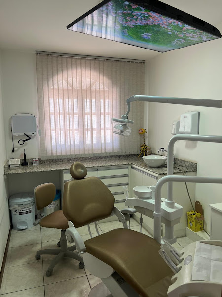 Foto 2 de Nobre Sorriso