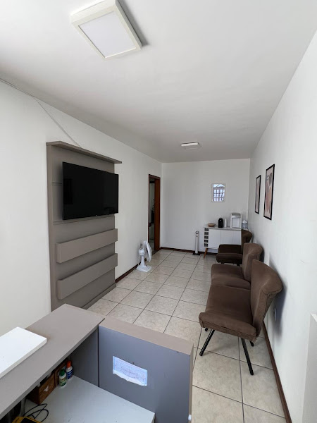 Foto 3 de Nobre Sorriso