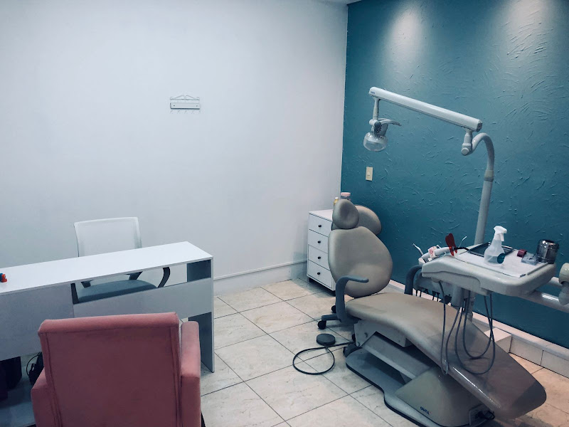 Foto 2 de Nobre Sorriso Odontologia