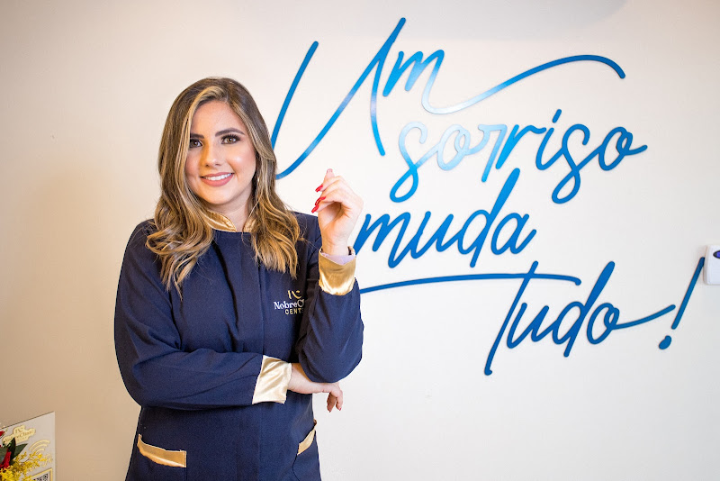 Foto 2 de NobreClinic