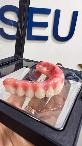 Foto 4 de NobreClinic