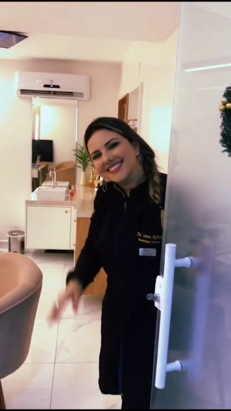 Foto 5 de NobreClinic