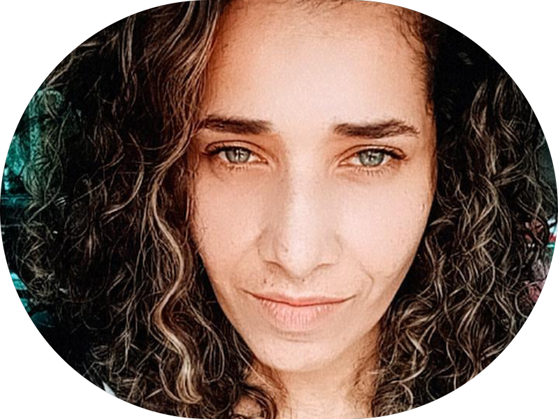 Foto 6 de NobreClinic