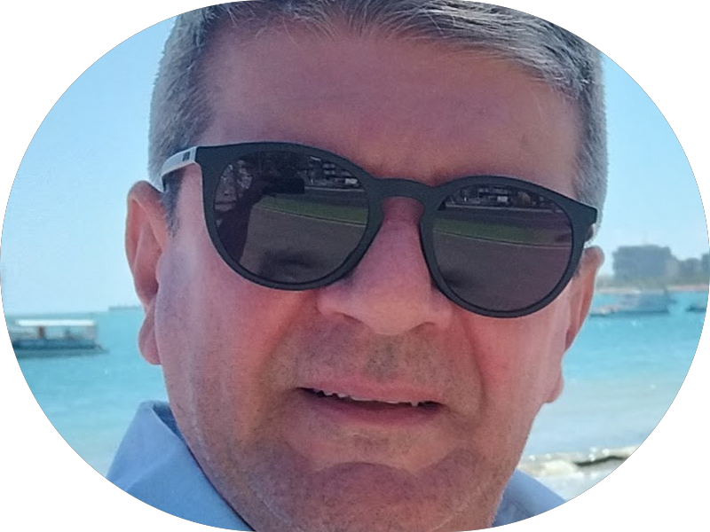 Foto 7 de NobreClinic