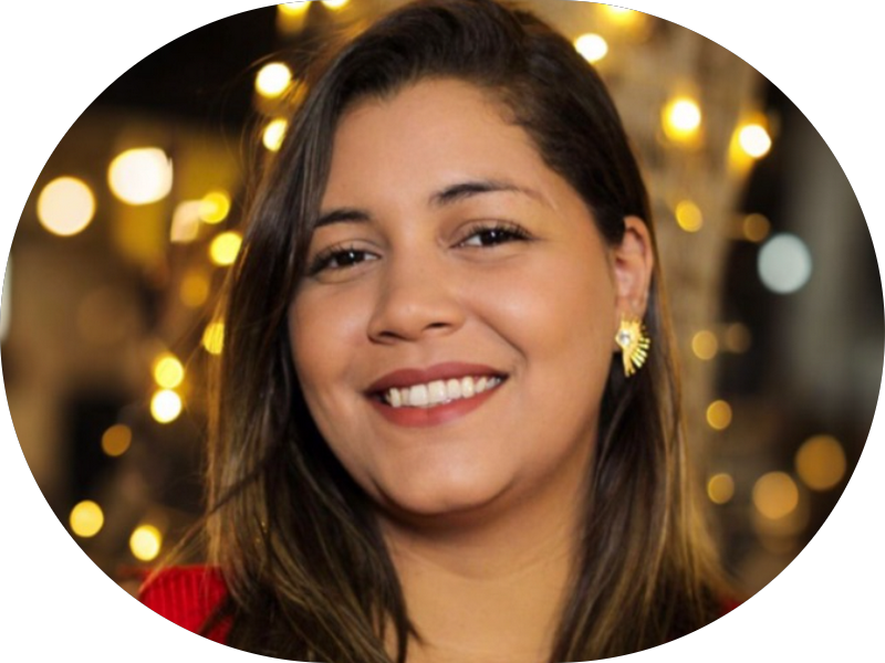 Foto 8 de NobreClinic