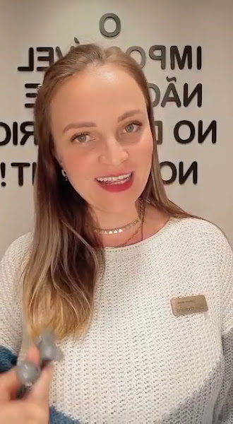 Foto 2 de NOBREDENT - Implantes dentários, Facetas de resina e Tratamentos ortodônticos, dentista em Toledo