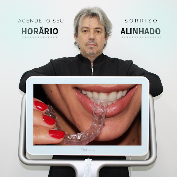 Foto 3 de NobreDent Odontologia