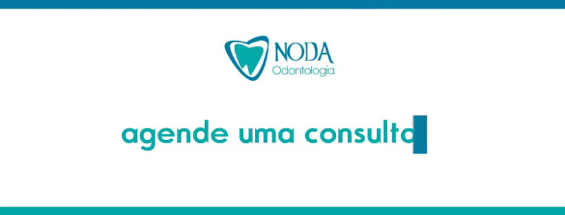 Foto 2 de Noda Odontologia