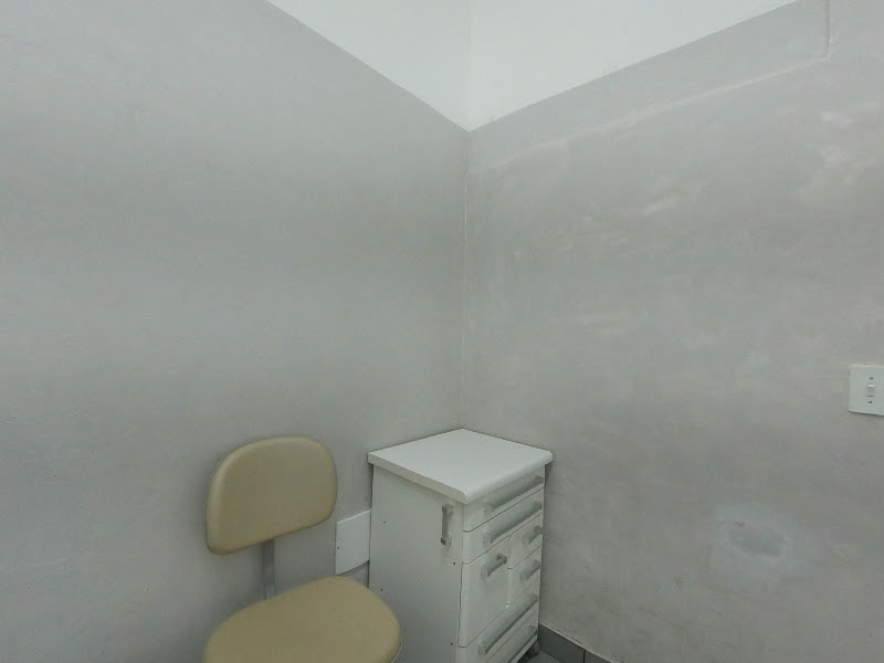 Foto 3 de Noda Odontologia