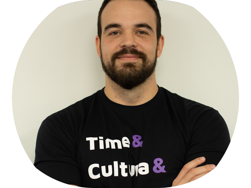 Foto 2 de Noedel Odontologia