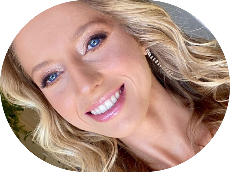 Foto 3 de Noedel Odontologia