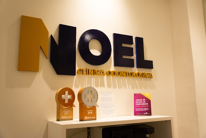 Foto 2 de Noel Clínica Odontológica