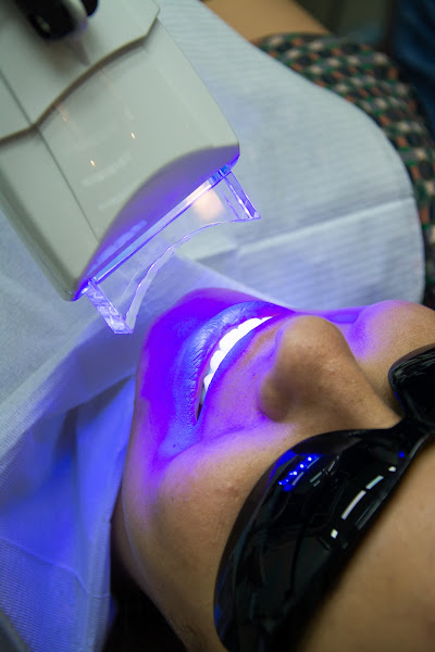 Foto 3 de Noel Clínica Odontológica