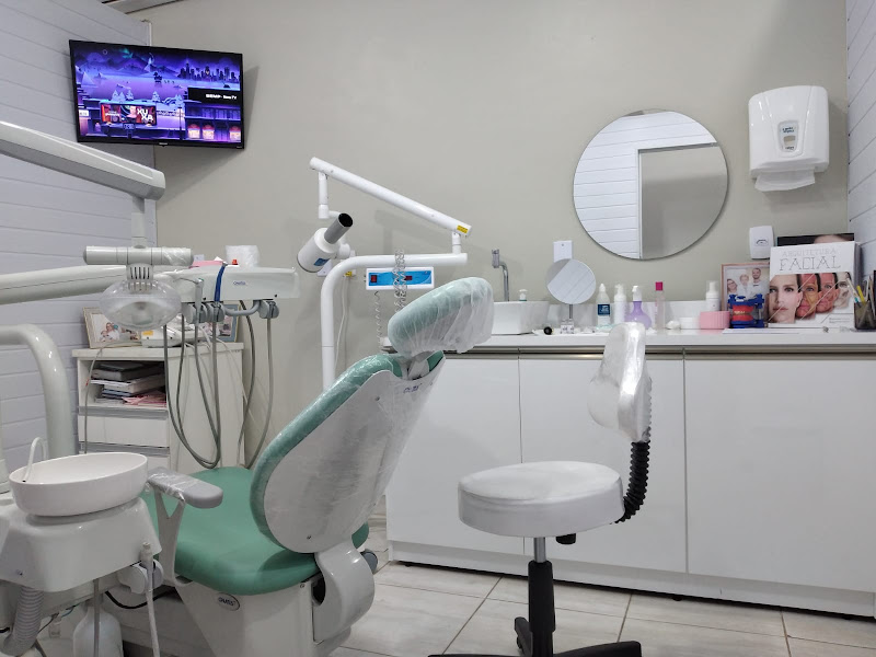 Foto 3 de Noely Ribeiro