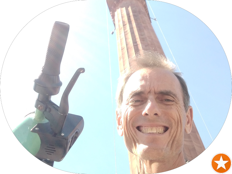 Foto 2 de Noemi Emiko Onoda