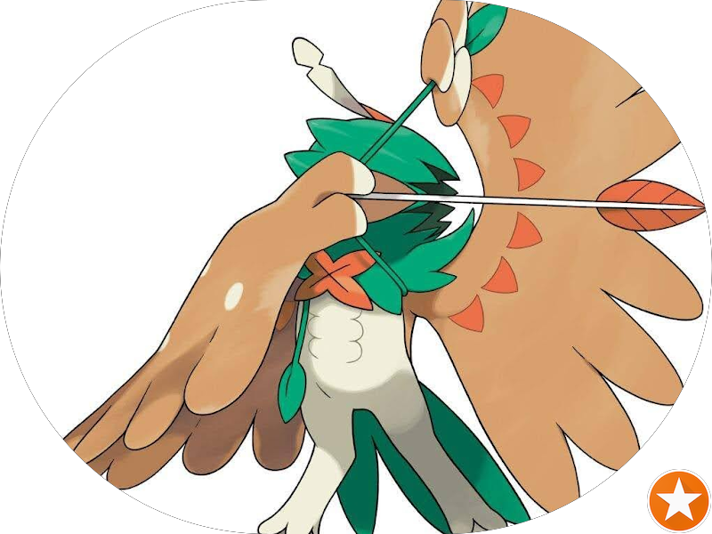 Foto 3 de Noemi Emiko Onoda