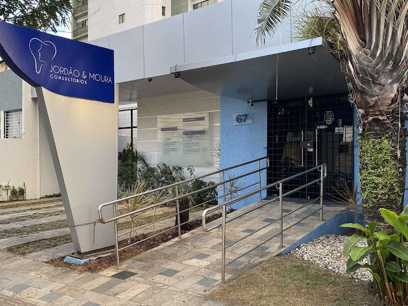 Foto 4 de Noemi Emiko Onoda