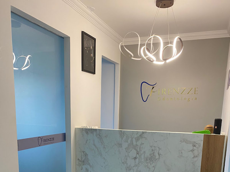 Foto 4 de NOG Odontologia Guará ll Brasília