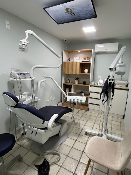 Foto 2 de Nogdent Clínicas Odontológicas