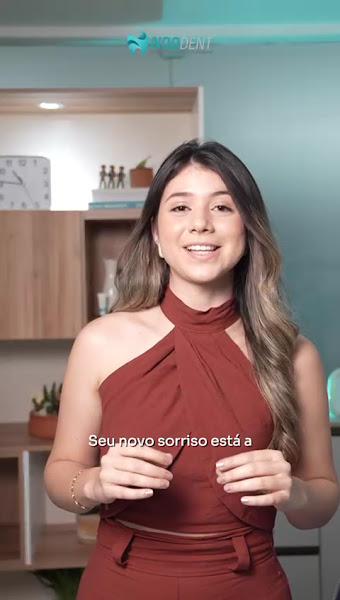 Foto 3 de Nogdent Clínicas Odontológicas