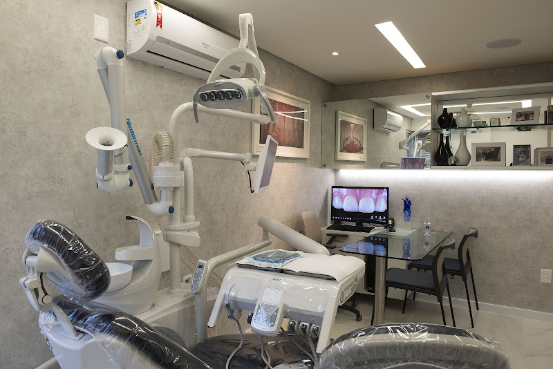 Foto 2 de Nogueira Centro Odontológico
