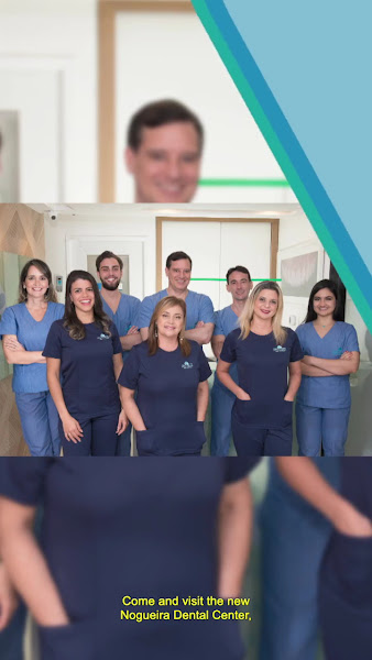 Foto 3 de Nogueira Centro Odontológico