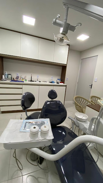 Foto 2 de Nogueira Consultório Odontológico