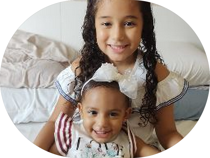 Foto 3 de Nogueira Consultório Odontológico