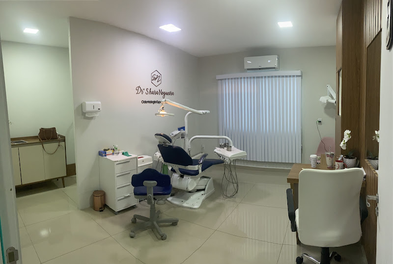 Foto 2 de Nogueira Odontologia