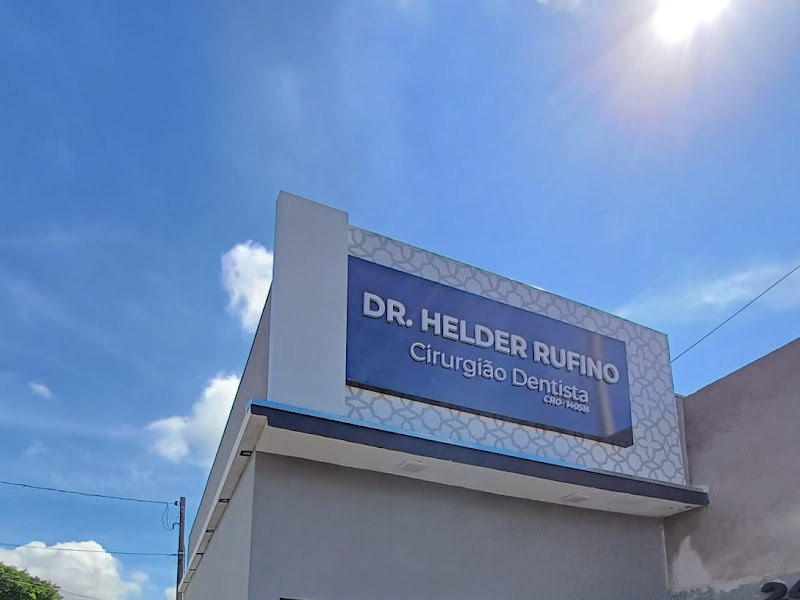 Foto 2 de Nogueira Odontologia