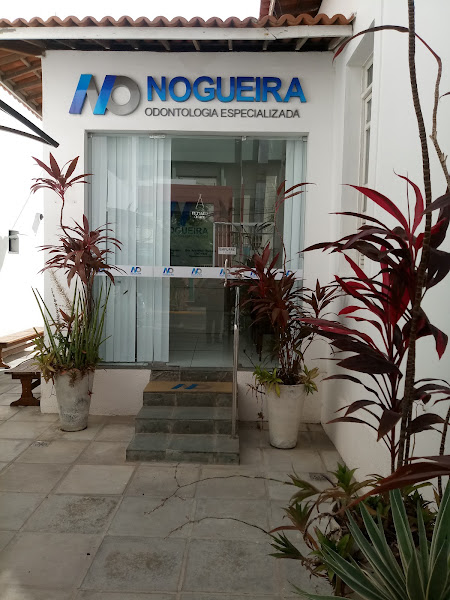 Foto 3 de Nogueira Odontologia Especializada