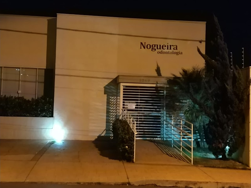 Foto 2 de Nogueira Odontologia