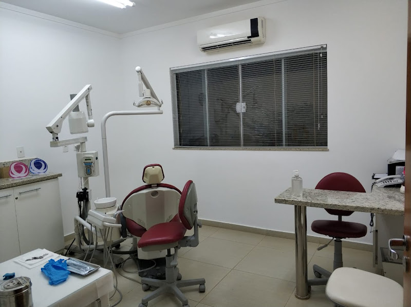 Foto 3 de Nogueira Odontologia