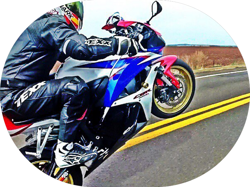 Foto 2 de NogueiraNovak Odontologia Especializada