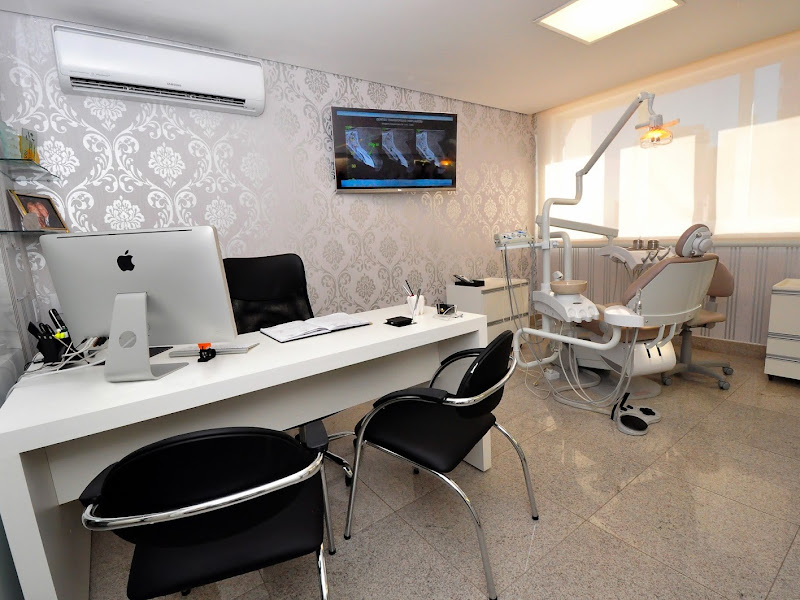 Foto 3 de NogueiraNovak Odontologia Especializada